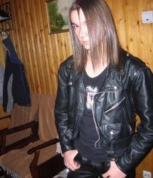 Lovin leather 5c2a475e44ca5.jpg