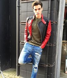 Lovin leather 5c2a4760bb58d.jpg