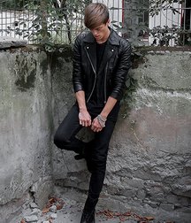 Lovin leather 5c2a476f05103.jpg