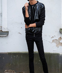 Lovin leather 5c2a47745d187.jpg