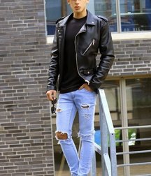 Lovin leather 5c2a47782594d.jpg