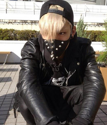 Lovin leather 5c2a477daaef1.png