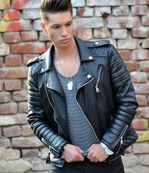 Lovin leather 5c2a47891f98e.jpg
