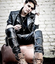 Lovin leather 5c2a479824ef6.jpg