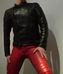 Lovin leather 5c2a479d40df3.jpg