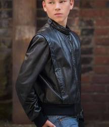 Lovin leather 5c2a479fbc5b5.jpg