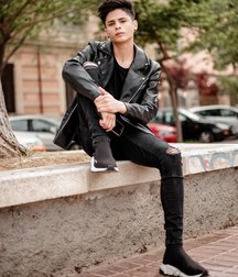 Lovin leather 5c2a47a1d04ae.jpg