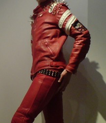 Lovin leather 5c2a47ac5fae2.jpg