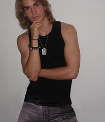 Longhair Lovers 5c2a54d12c967.jpg