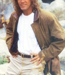 Longhair Lovers 5c2a54d6eaf0b.jpg