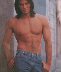 Longhair Lovers 5c2a54dbb2a62.jpg