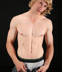 Longhair Lovers 5c2a54e70bd07.jpg