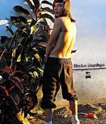 Longhair Lovers 5c2a54f0b9763.jpg