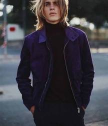 Longhair Lovers 5c2a54faaccd5.jpg