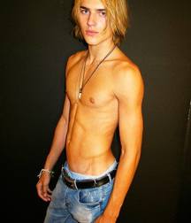 Longhair Lovers 5c2a54fbc26d6.jpg