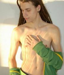 Longhair Lovers 5c2a550114768.jpg