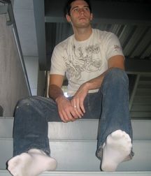 Sneakers and sox 5c2b5ea852ef1.jpg