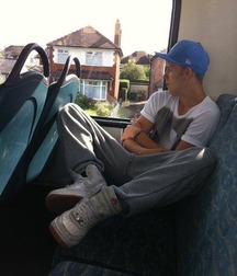 Sneakers and sox 5c2b5eabe0c95.jpg