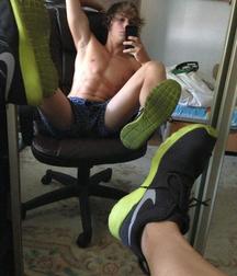 Sneakers and sox 5c2b5ebf984bf.jpg
