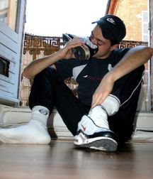 Sneakers and sox 5c2b5ec1bb3e4.jpg