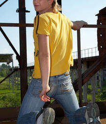 Jongens 5c2b6733238cd.jpg