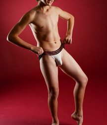 Jongens 5c2b6755eb467.jpg