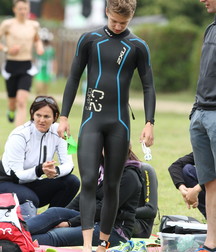 Wetsuite 2 5c2b698b17e9b.jpg