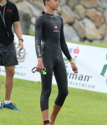 Wetsuite 2 5c2b698c6268b.jpg