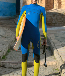 Wetsuite 2 5c2b69905ba32.jpg