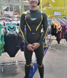 Wetsuite 2 5c2b69a1aca4c.png