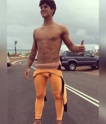 Wetsuite 2 5c2b69a30b854.png