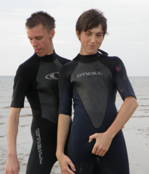 Wetsuite 2 5c2b69a5ed984.png