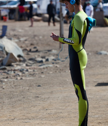 Wetsuite 2 5c2b69ba4614c.jpg