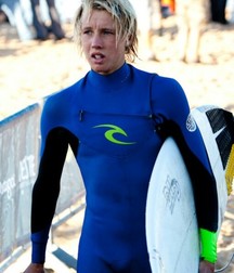 Wetsuite 2 5c2b69bb72546.jpg