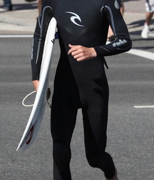 Wetsuite 2 5c2b69bd542f3.jpg