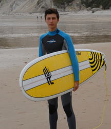 Wetsuite 2 5c2b69bfbd989.png