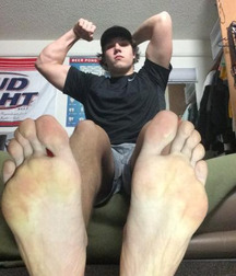 Sexy feet 5c2b6daa12d1a.jpg