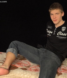 Sexy feet 5c2b6daeddfe8.jpg