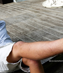 Sexy feet 5c2b6db447a9c.jpg