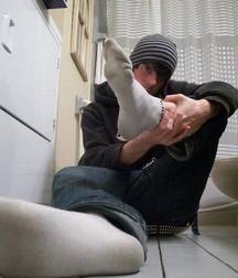Sexy feet 5c2b6dbe2c95d.jpg