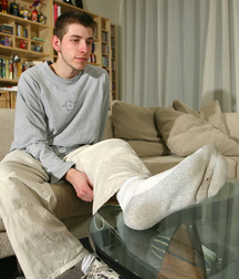 Sexy feet 5c2b6dc1ada13.jpg