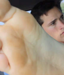 Sexy feet 5c2b6dc719ae6.jpg