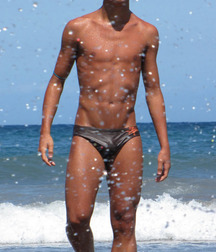 Sexy Jocks 5c2b770b17878.jpg