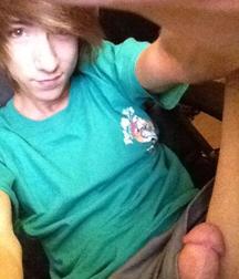 Sexy Jocks 5c2b772577cac.jpg
