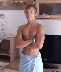 Sexy Jocks 5c2b77463fb5e.jpg
