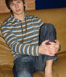 Boys and Models 3 5c2b9edfaf10e.jpg