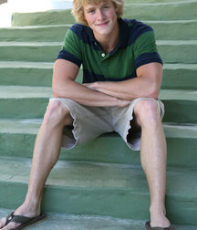 Boys and Models 3 5c2b9eee106e8.jpg