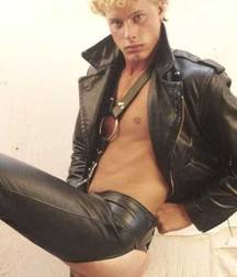 Boys and Models 3 5c2b9efd0b9fc.jpg
