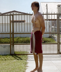 Boys and Models 3 5c2b9f0ad06a6.jpg