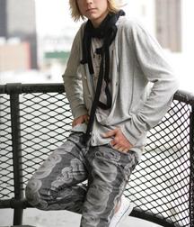 Longhair Boys 5c2bbfb1ba27f.jpg
